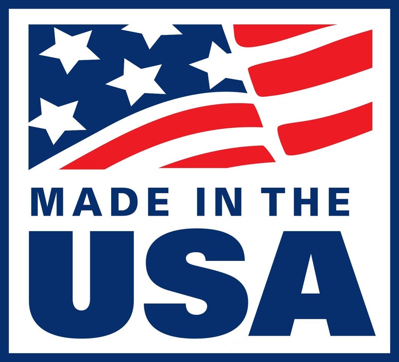 RoadWorks | Stainless Steel Spring Mount Tow Pin Covers for Peterbilt 388/389 | 30770 - Image 2